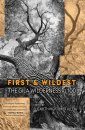 The Gila Wilderness at 100