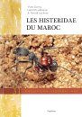 Les Histeridae du Maroc [The Histeridae of Morocco]
