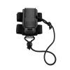 Garmin Backpack Tether