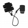 Garmin Backpack Tether