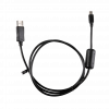 MicroUSB Cable
