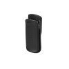 Garmin Belt Clip