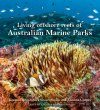 Living Offshore Reefs of Australian Marine Parks