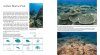 Living Offshore Reefs of Australian Marine Parks