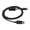 MiniUSB Cable