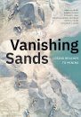 Vanishing Sands