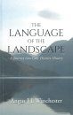 The Language of the Landscape