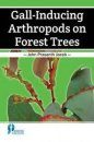 Gall-Inducing Arthropods on Forest Trees