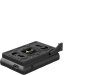 Pulsar IPS Battery Charger