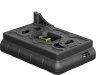 Pulsar IPS Battery Charger