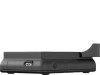 Pulsar IPS Battery Charger