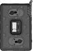 Pulsar IPS Battery Charger