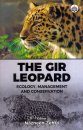 The Gir Leopard