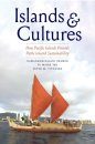 Islands & Cultures
