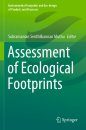 Assessment of Ecological Footprints