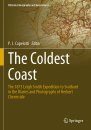 The Coldest Coast