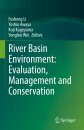 River Basin Environment