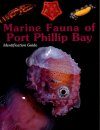 Marine Fauna of Port Phillip Bay