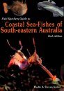 Fish Watchers Guide to Coastal Sea-Fishes of South-Eastern Australia