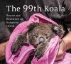 The 99th Koala