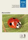 Marienkäfer [Ladybirds]
