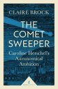 The Comet Sweeper