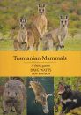 Tasmanian Mammals