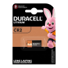 Duracell CR2 3v Battery 