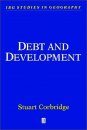 Debt and Development