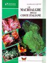 Le Macroalghe delle Coste Italiane [The Macroalgae of the Italian Coasts]