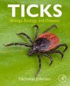 Ticks