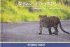 Urban Leopards