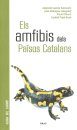 Els Amfibis dels Països Catalans [The Amphibians of the Catalonia]