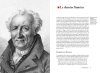 Antoine-Laurent de Jussieu (1748-1836): Fabrique d'une Science Botanique [Production of Botanical Science]