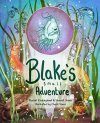 Blake's Small Adventure