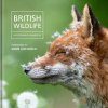 British Wildlife Photography Awards, Collection 11