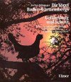 Die Vögel Baden-Württembergs, Band 1.1