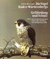 Die Vögel Baden-Württembergs, Band 1.2