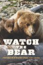 Watch the Bear