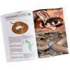 Serpientes De La Argentina: Guía Completa [Snakes of Argentina: Complete Guide]