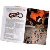 Serpientes De La Argentina: Guía Completa [Snakes of Argentina: Complete Guide]