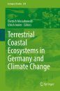 Terrestrial Coastal Ecosystems in Germany and Climate Change