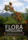 Flora Patagonia: Southern Forests / Bosques Australes
