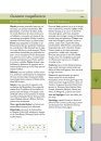 Flora Patagonia: Southern Forests / Bosques Australes