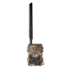 Num'axes PIE1051 Cellular Trail Camera 