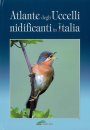 Atlante degli Uccelli Nidificanti in Italia [Atlas of Breeding Birds in Italy]