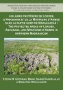 The Protected Areas of Lokobe, Ankarana, and Montagne d'Ambre in Northern Madagascar / Les Aire Protégées de Lokobe, Ankarana et de la Montagne d'Ambre dans la Partie Nord de Madagascar