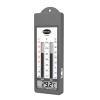 Waterproof Digital Max/Min Thermometer