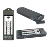 Waterproof Digital Max/Min Thermometer