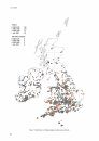 Atlas of the Centipedes of Britain and Ireland